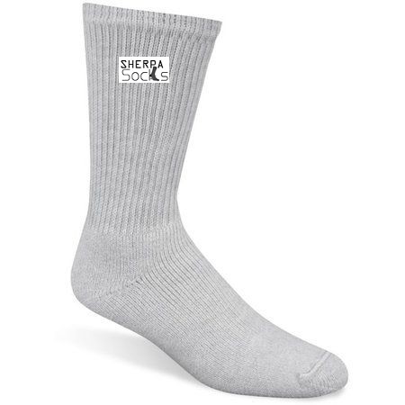 Sherpa_socks